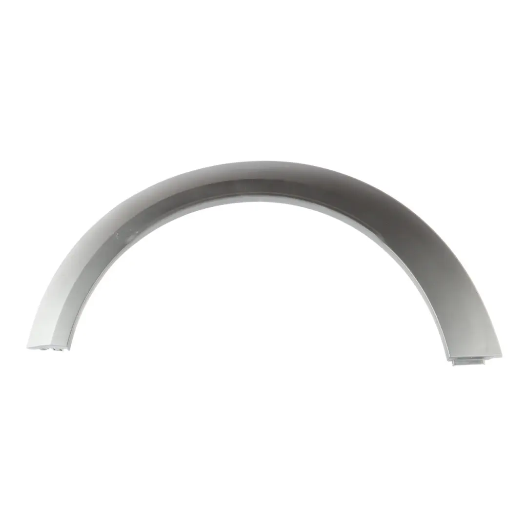 Mini F56 F57 Wheel Arch Trim Rear Right O/S Side Cover Strip - SKU 9450668 - Part number 9450668