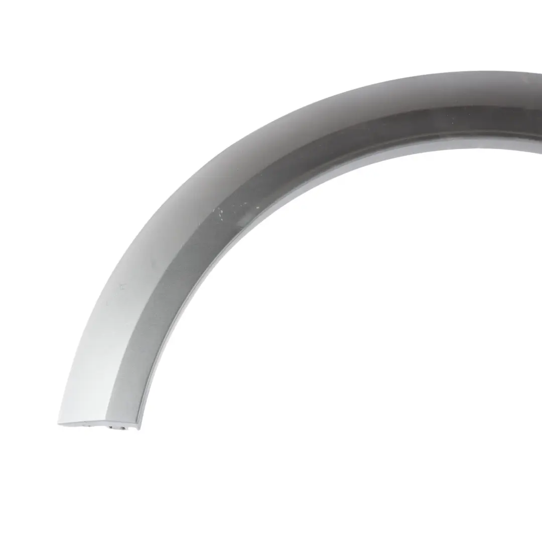 Arch Trim Rear Right O/S Side Cover Strip to Mini F56 F57 Wheel with Part number 9450668 Mini F56 F57 Wheel Arch Trim Rear Right O/S Side Cover Strip - SKU 9450668 - Part number 9450668