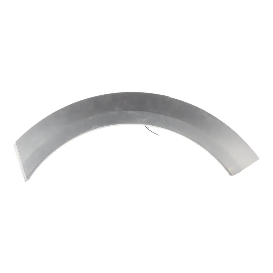 Mini F55 Wheel Arch Trim Rear Left N/S Side Cover Strip - SKU 9450675 - Part number 9450675