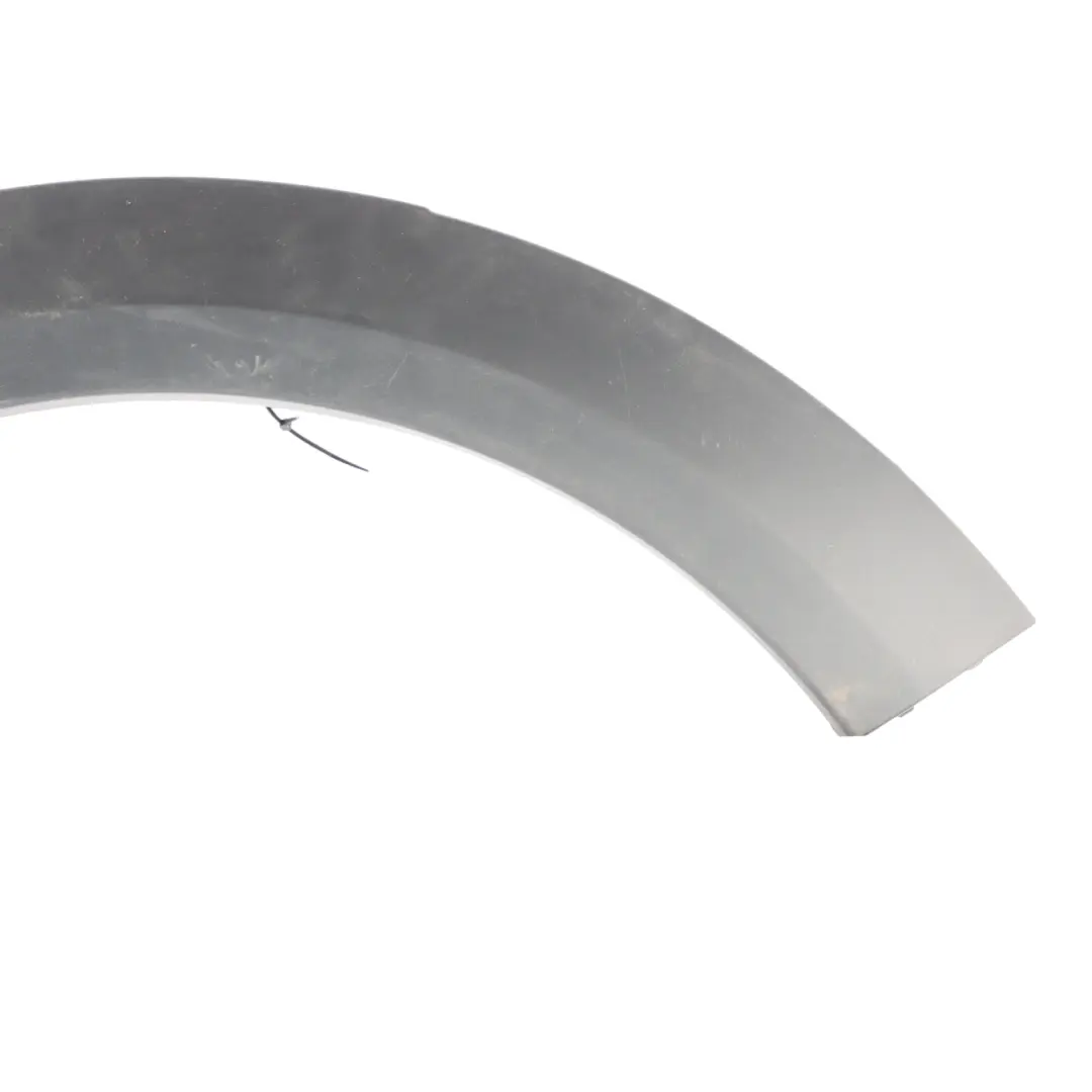 Arch Trim Rear Left N/S Side Cover Strip to Mini F55 Wheel with Part number 9450675 Mini F55 Wheel Arch Trim Rear Left N/S Side Cover Strip - SKU 9450675 - Part number 9450675