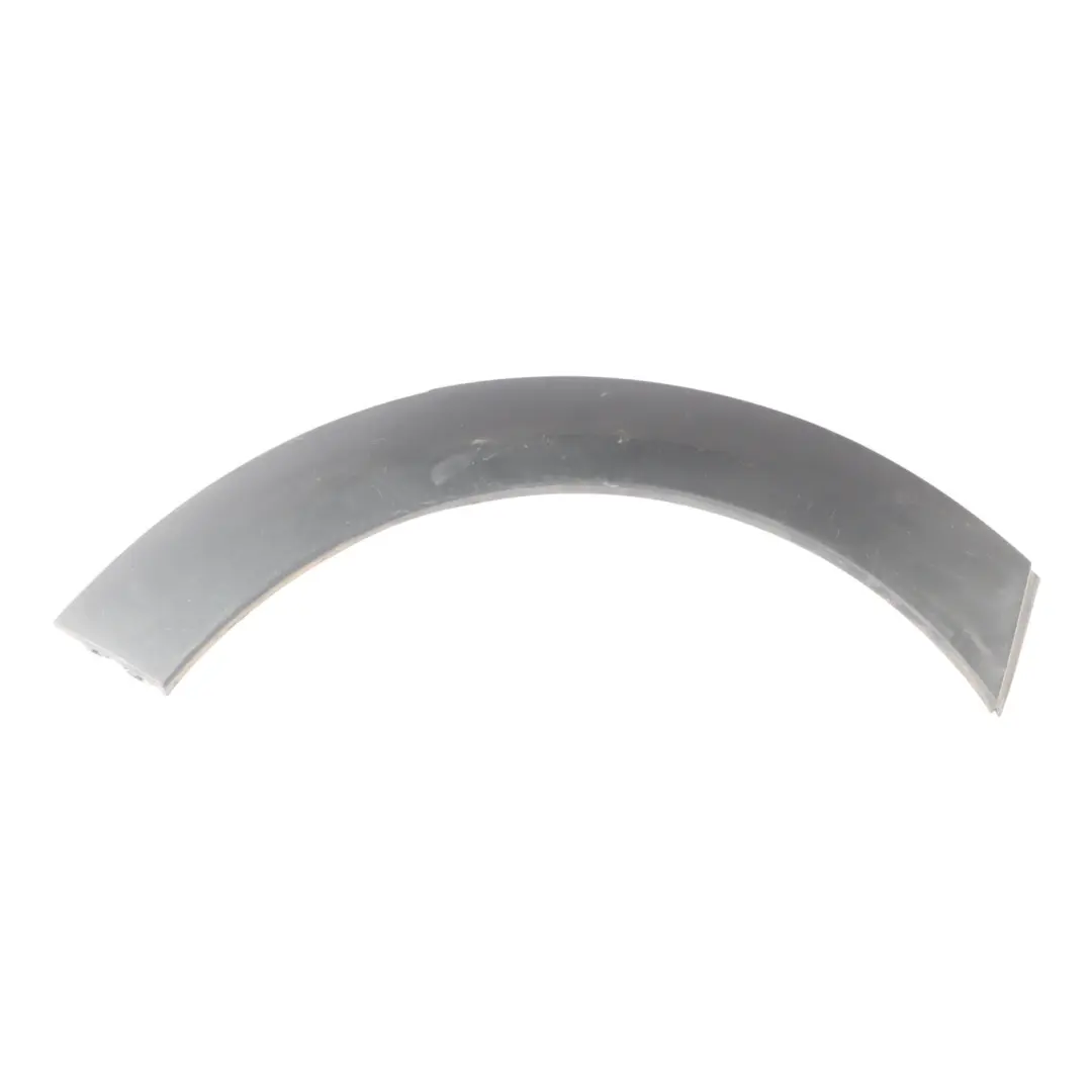 Arch Rear Right O/S Trim Moulding to Mini F55 Cover Wheel with Part number 9450676 Mini F55 Cover Wheel Arch Rear Right O/S Trim Moulding - SKU 9450676 - Part number 9450676