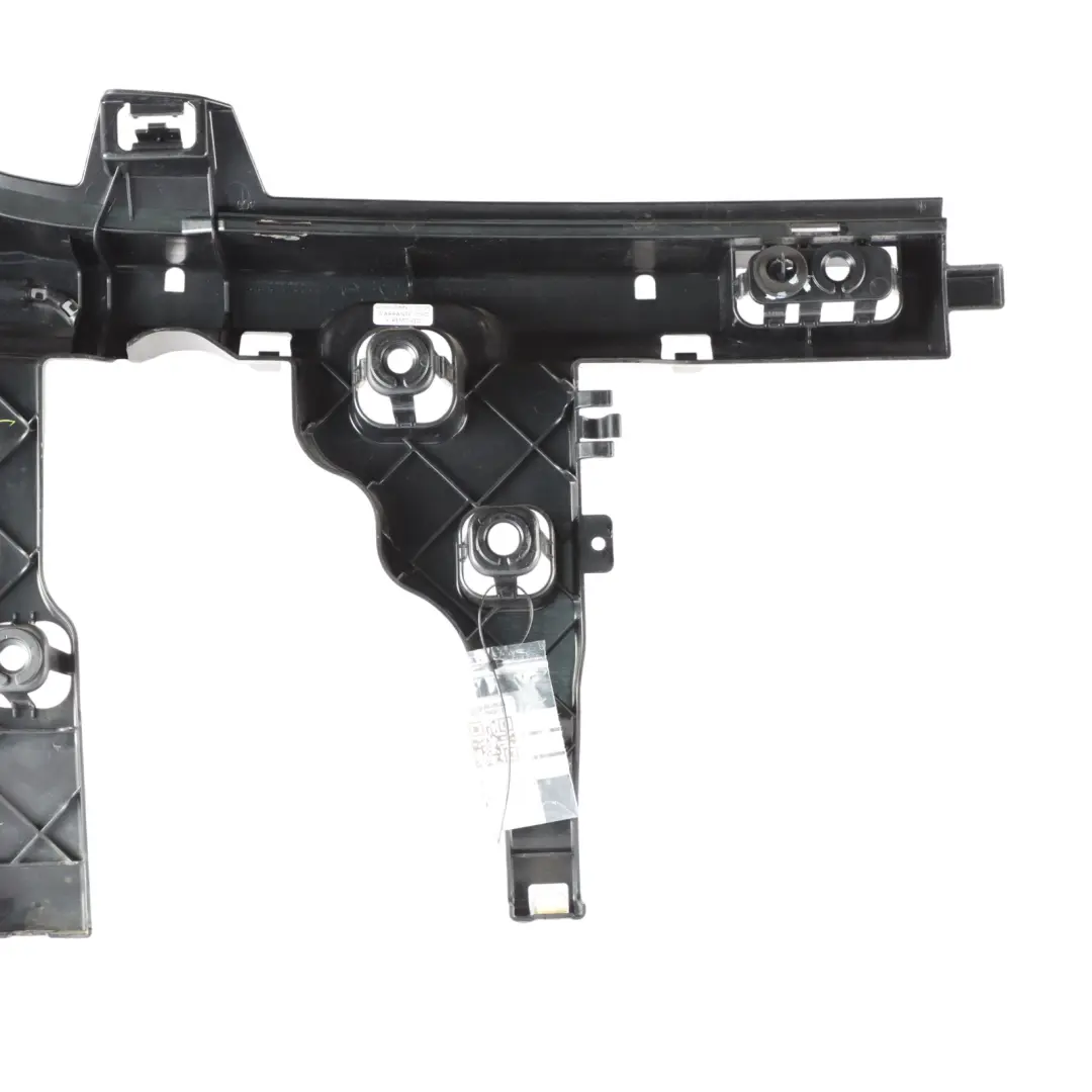 Mini F56 F57 Bumper Mount Rear Right O/S Guide Holder Bracket Mount - SKU 9450688 - Part number 9450688