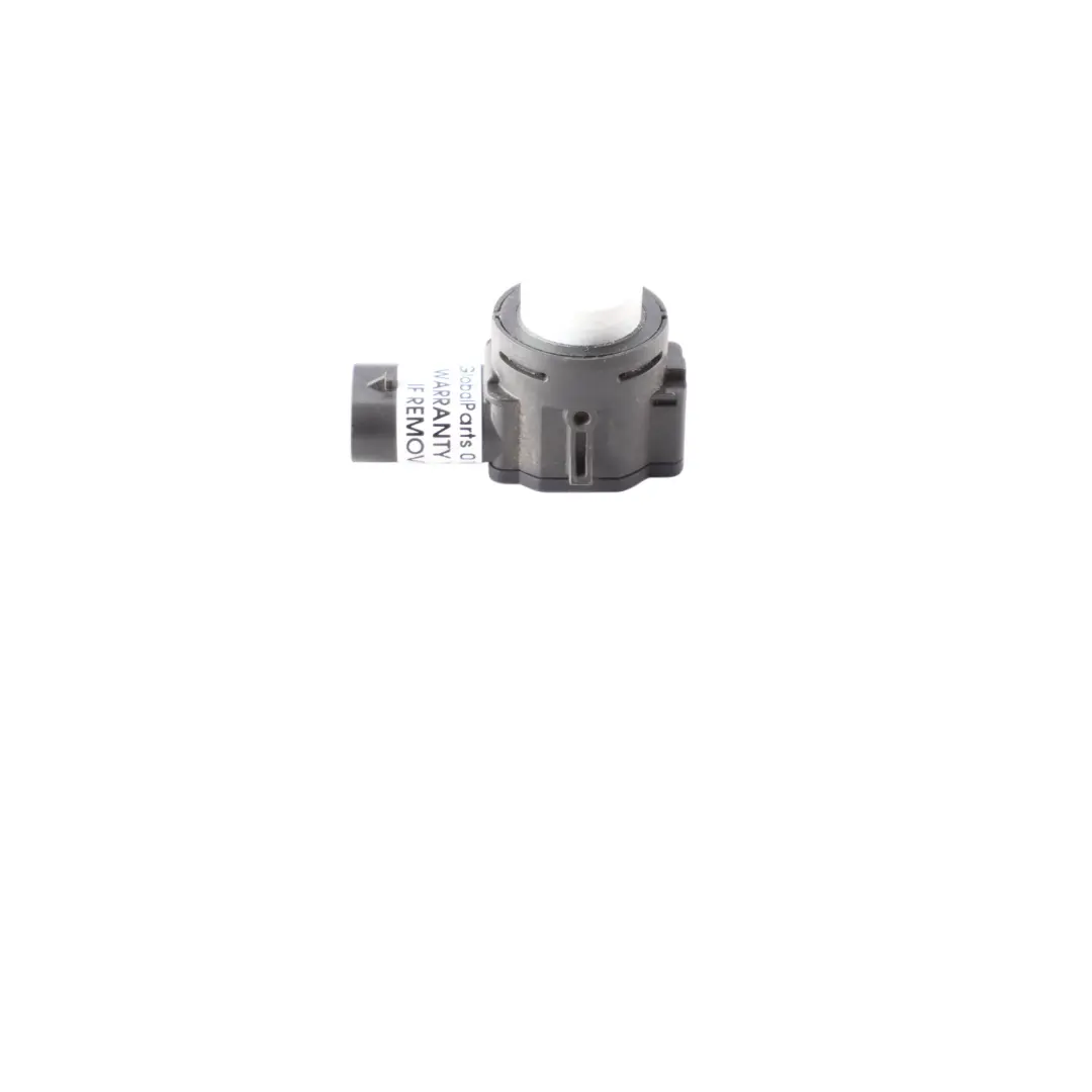 BMW F44 Delantero PDC Sensor Distancia Aparcamiento Alpinweiss Blanco 300 - SKU 9472092-AW - Número de pieza 9472092