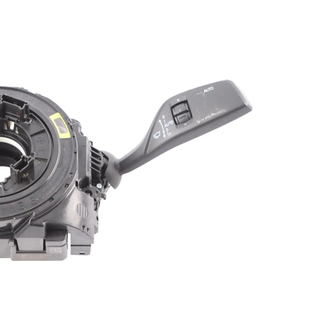 BMW F44 Steering Column Cluster Switch Wipers Indicators Grinding Ring - SKU 9472546 - Part number 9472546