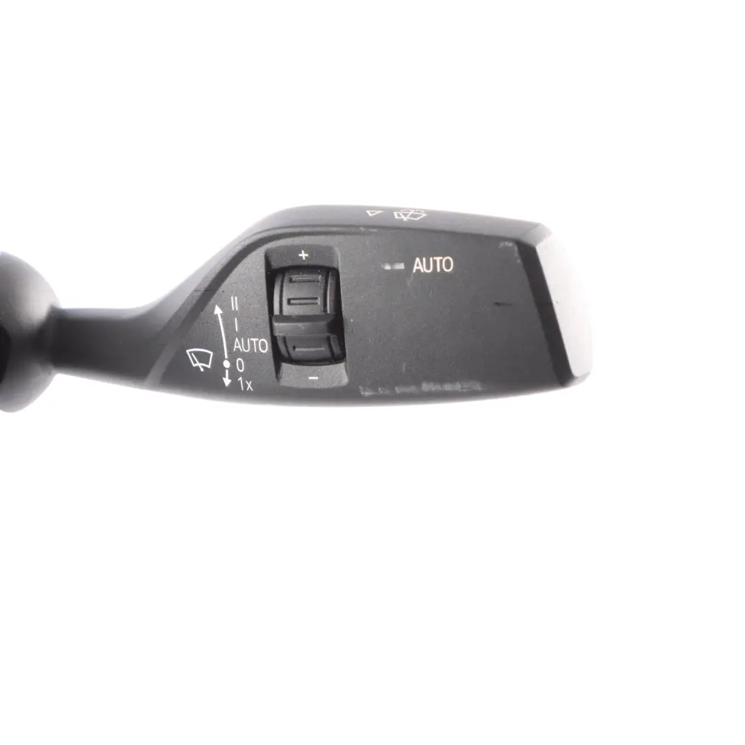 BMW F44 Steering Column Cluster Switch Wipers Indicators Grinding Ring - SKU 9472546 - Part number 9472546