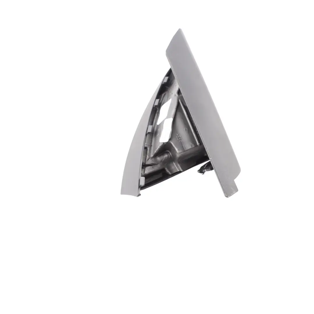  Cubierta Altavoz BMW F98 X4M G01 G02 X4 Esquina Delantera Izquierda - SKU 9476949 - Número de pieza 9476949