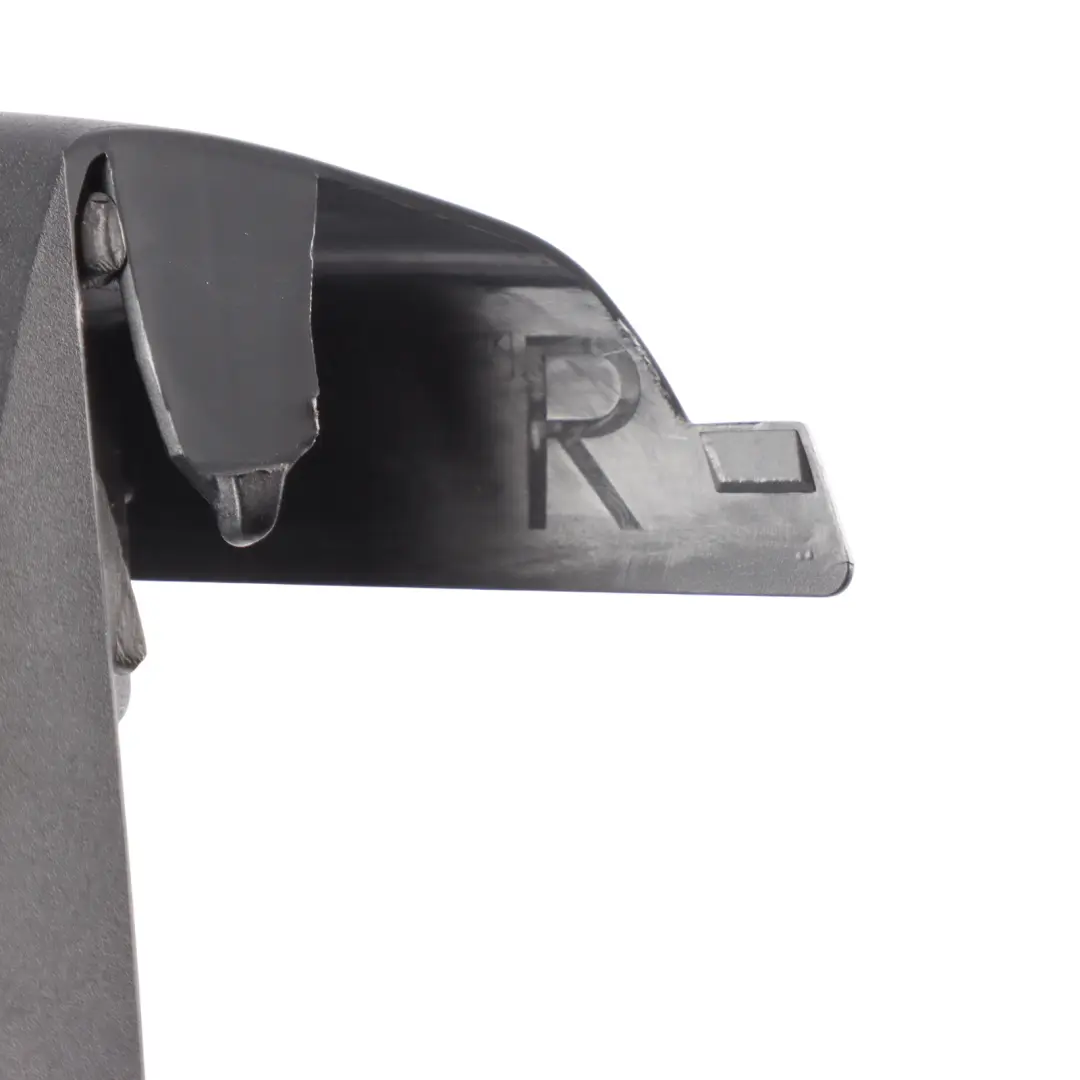  Speaker Cover BMW F98 X4M G01 G02 X4 Corner Trim Door Front Right O/S - SKU 9476950 - Part number 9476950