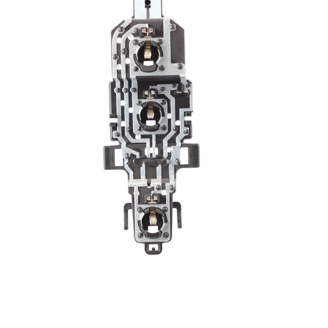 Mini R60 Countryman Bulb Socket Holder Rear Left Right N/O/S Light Panel - SKU 9477857 - Part number 9477857