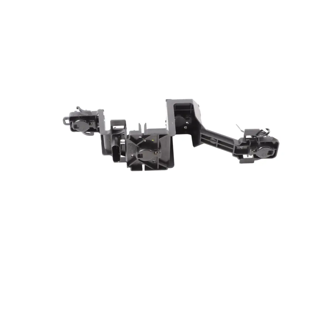 Bulb Socket Holder Rear Left Right N/O/S Light Panel to Mini R60 Countryman with Part number 9477857 Mini R60 Countryman Bulb Socket Holder Rear Left Right N/O/S Light Panel - SKU 9477857 - Part number 9477857