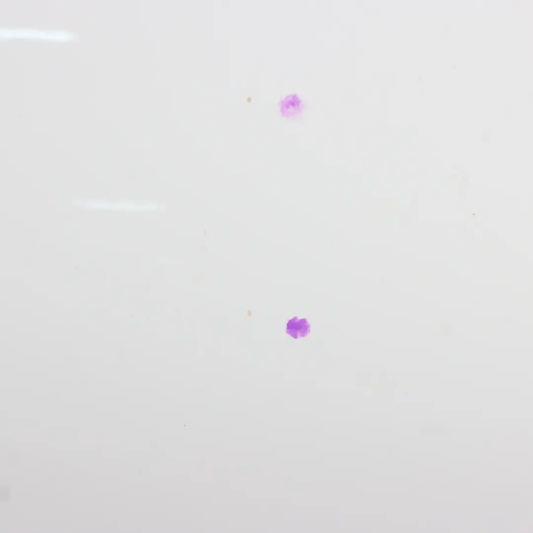 Door Front Right O/S Alpinweiss 3 Alpine White - 300 to BMW F44 Gran Coupe with Part number 9482700 BMW F44 Gran Coupe Door Front Right O/S Alpinweiss 3 Alpine White - 300 - SKU 9482700-AW - Part number 9482700