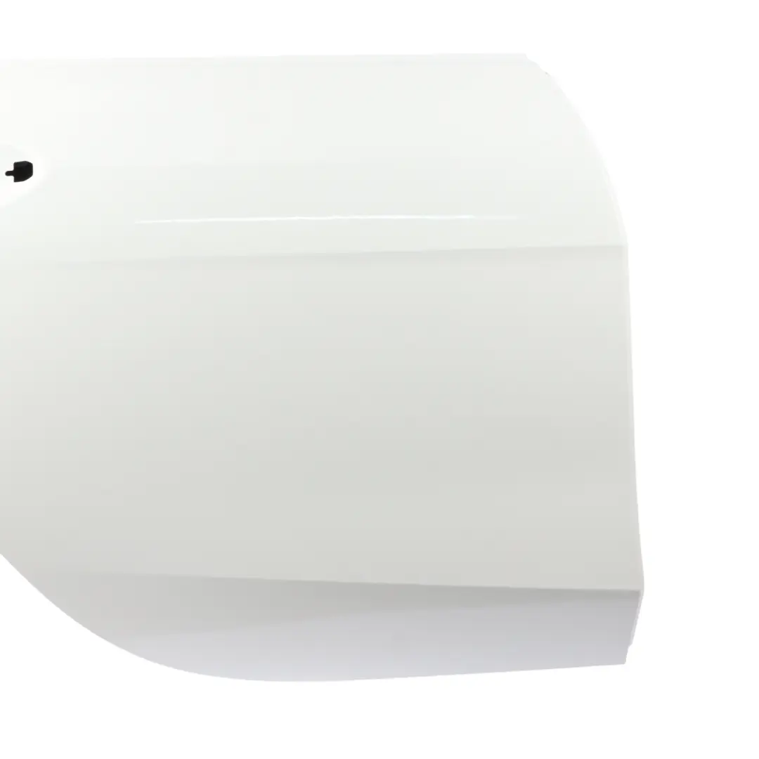Door Rear Right O/S Alpinweiss 3 Alpine White - 300 to BMW F44 Gran Coupe with Part number 9482702 BMW F44 Gran Coupe Door Rear Right O/S Alpinweiss 3 Alpine White - 300 - SKU 9482702-AW - Part number 9482702
