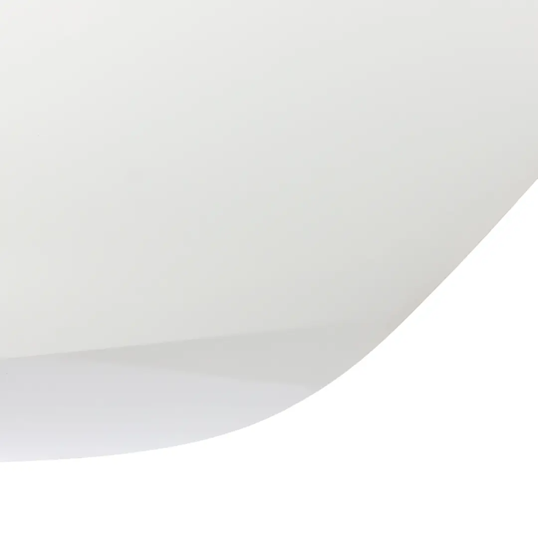 BMW F44 Gran Coupe Door Rear Left N/S Alpinweiss 3 Alpine White - 300 - SKU 9482701-AW - Part number 9482701