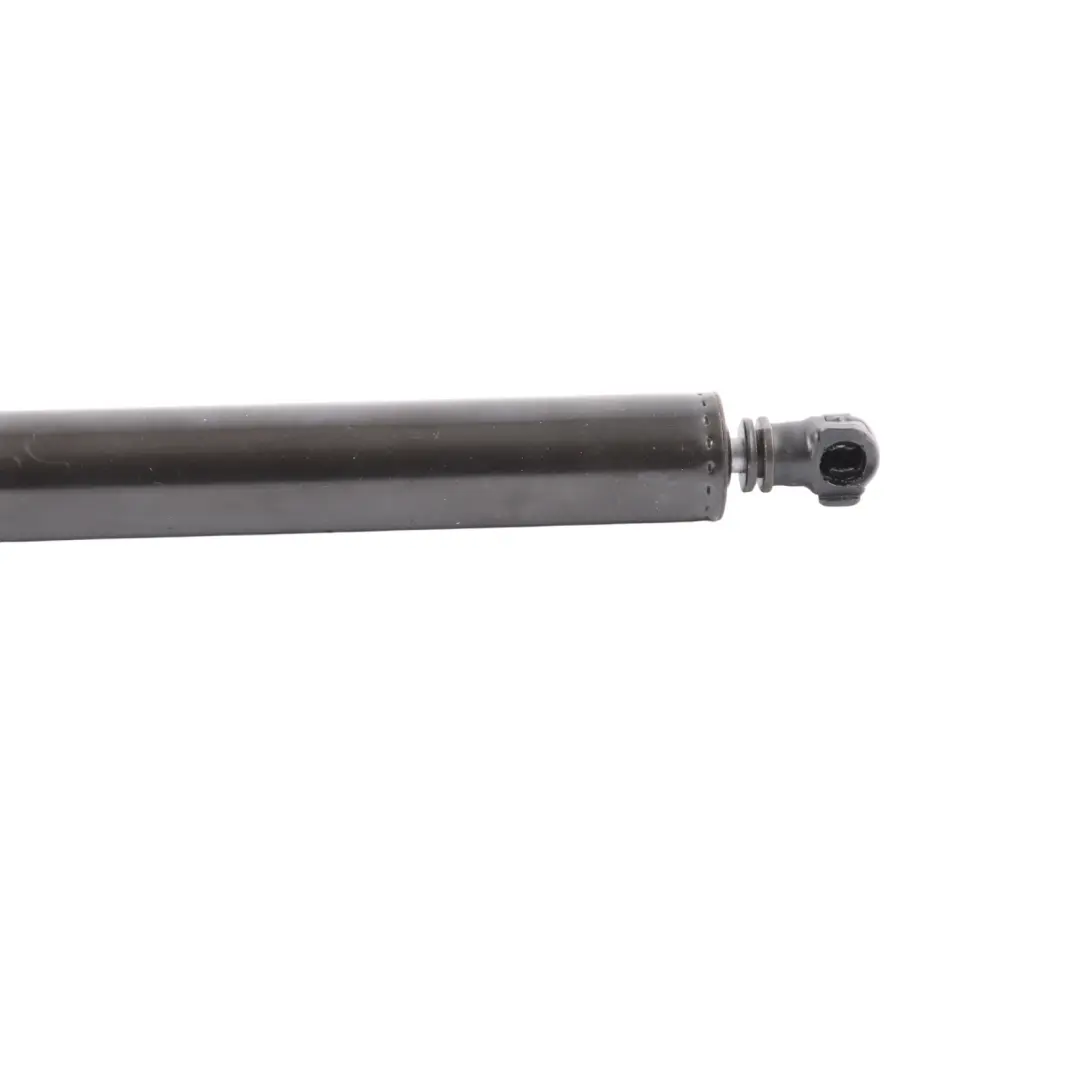 BMW X4 G02 F98 Trunk Boot Lid Strut Electric Spindle Drive Left N/S - SKU 9482789 - Part number 9482789