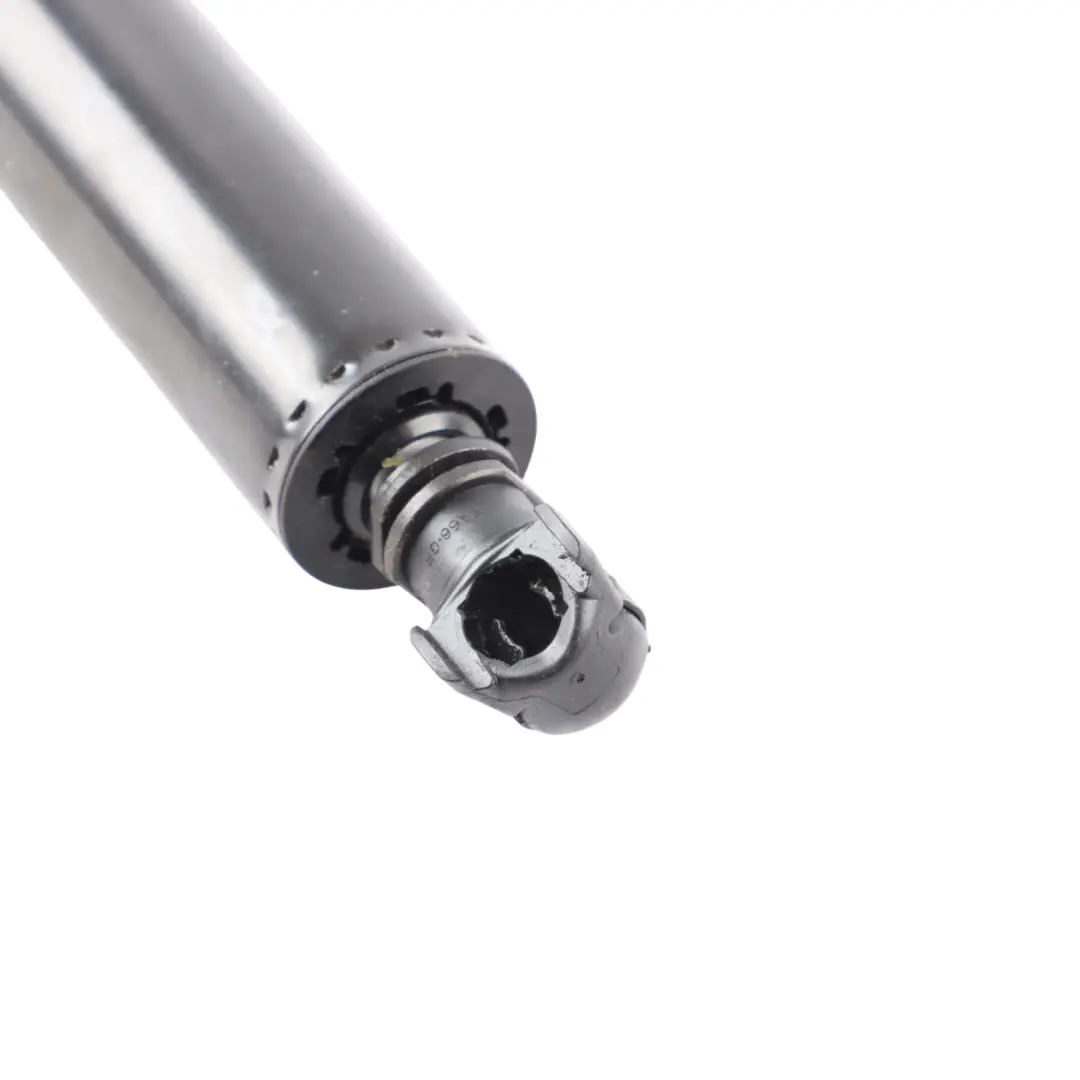 BMW X4 G02 F98 Trunk Boot Lid Strut Electric Spindle Drive Left N/S - SKU 9482789 - Part number 9482789