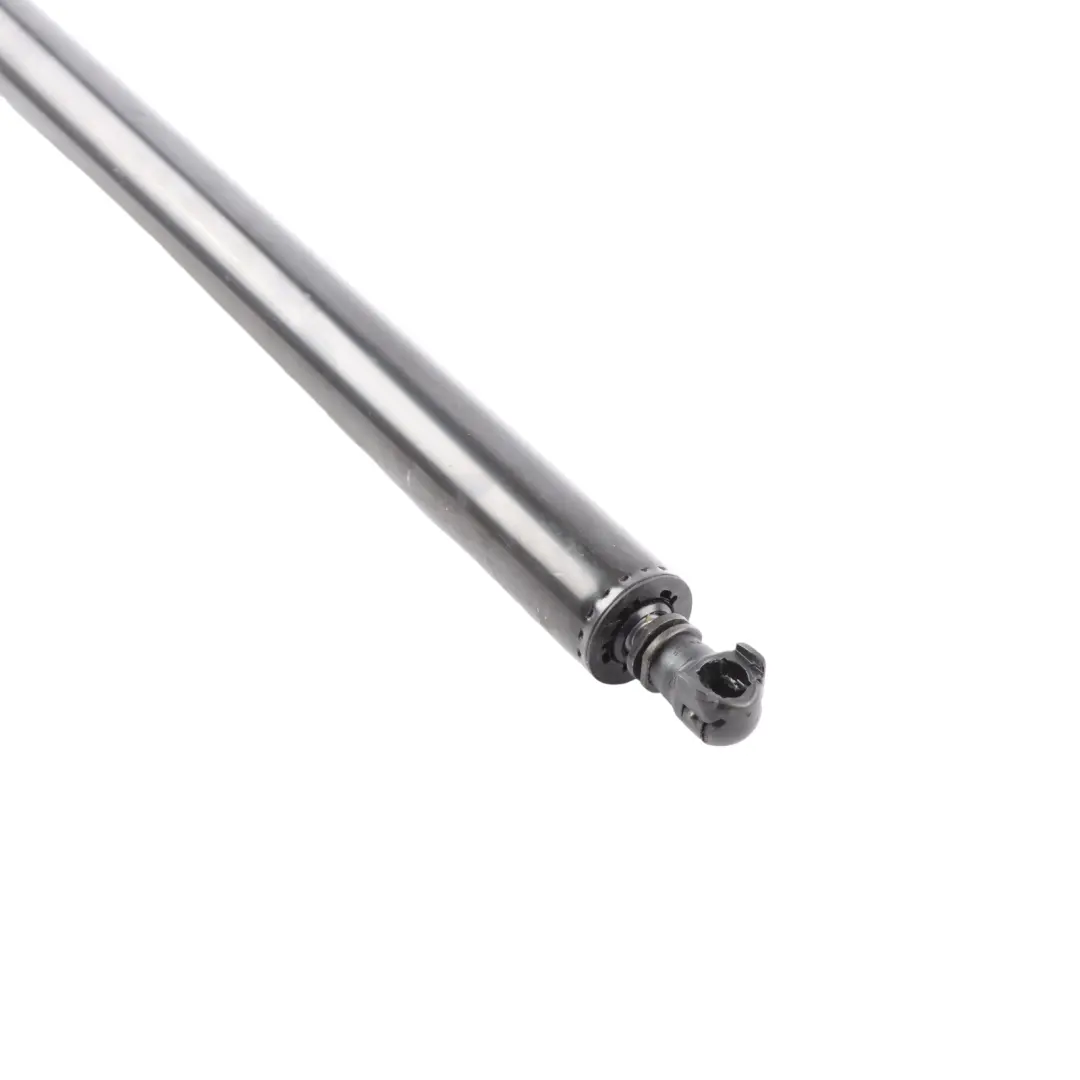 BMW X4 G02 F98 Trunk Boot Lid Strut Electric Spindle Drive Left N/S - SKU 9482789 - Part number 9482789