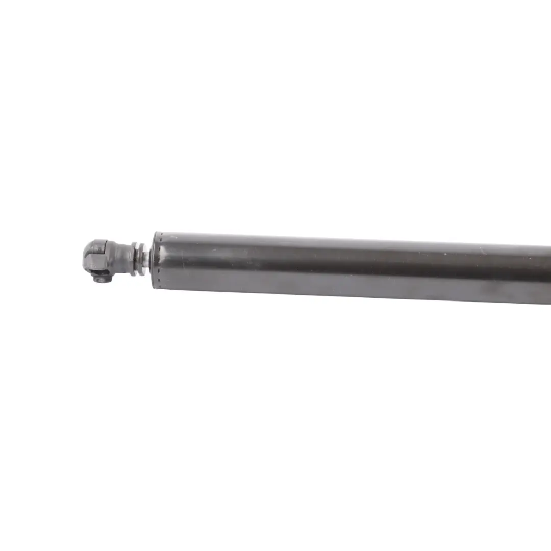 BMW X4 G02 F98 Trunk Boot Lid Strut Electric Spindle Drive Right O/S - SKU 9482790 - Part number 9482790