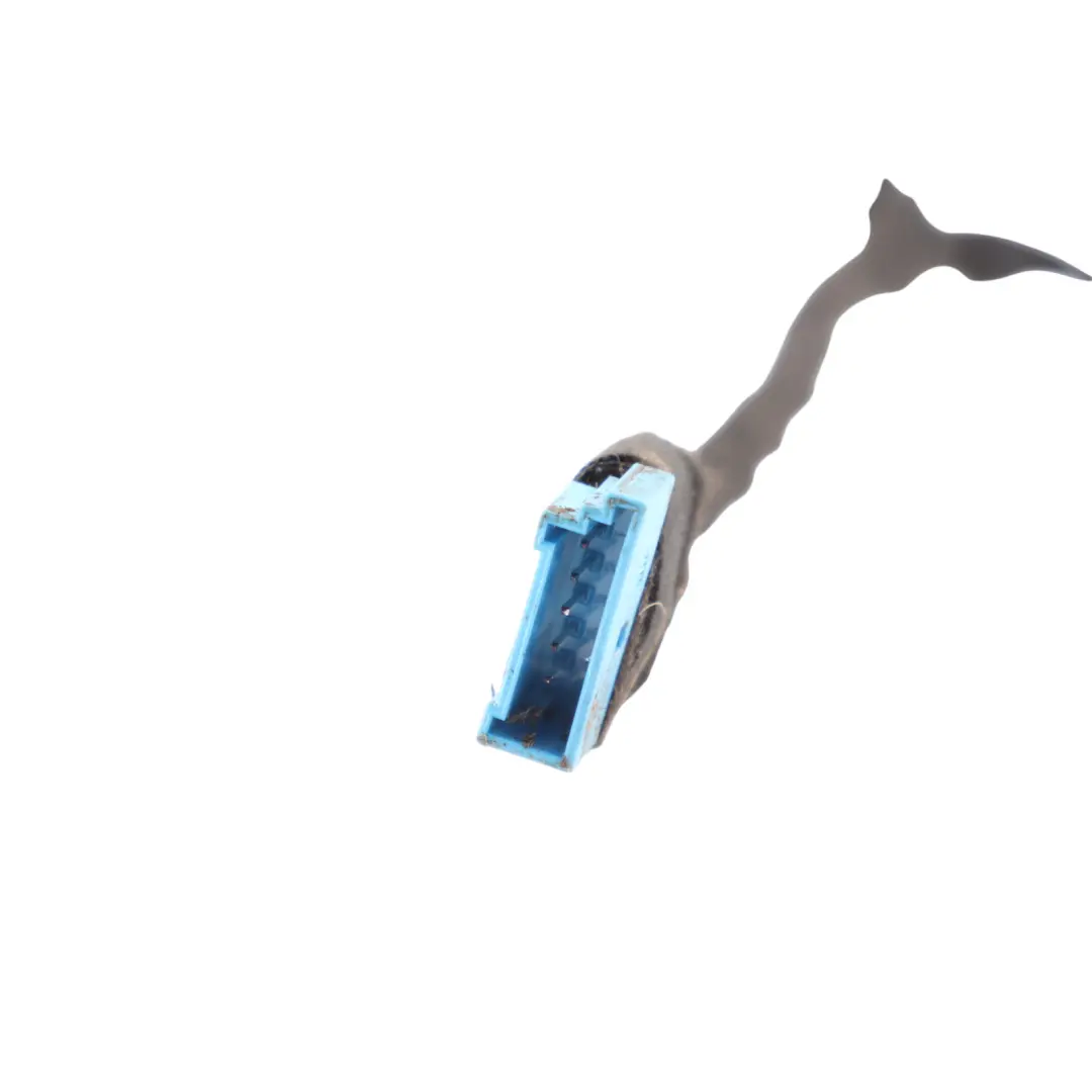 Trunk Boot Lid Strut Electric Spindle Drive Right O/S to BMW X4 G02 F98 with Part number 9482790 BMW X4 G02 F98 Trunk Boot Lid Strut Electric Spindle Drive Right O/S - SKU 9482790 - Part number 9482790