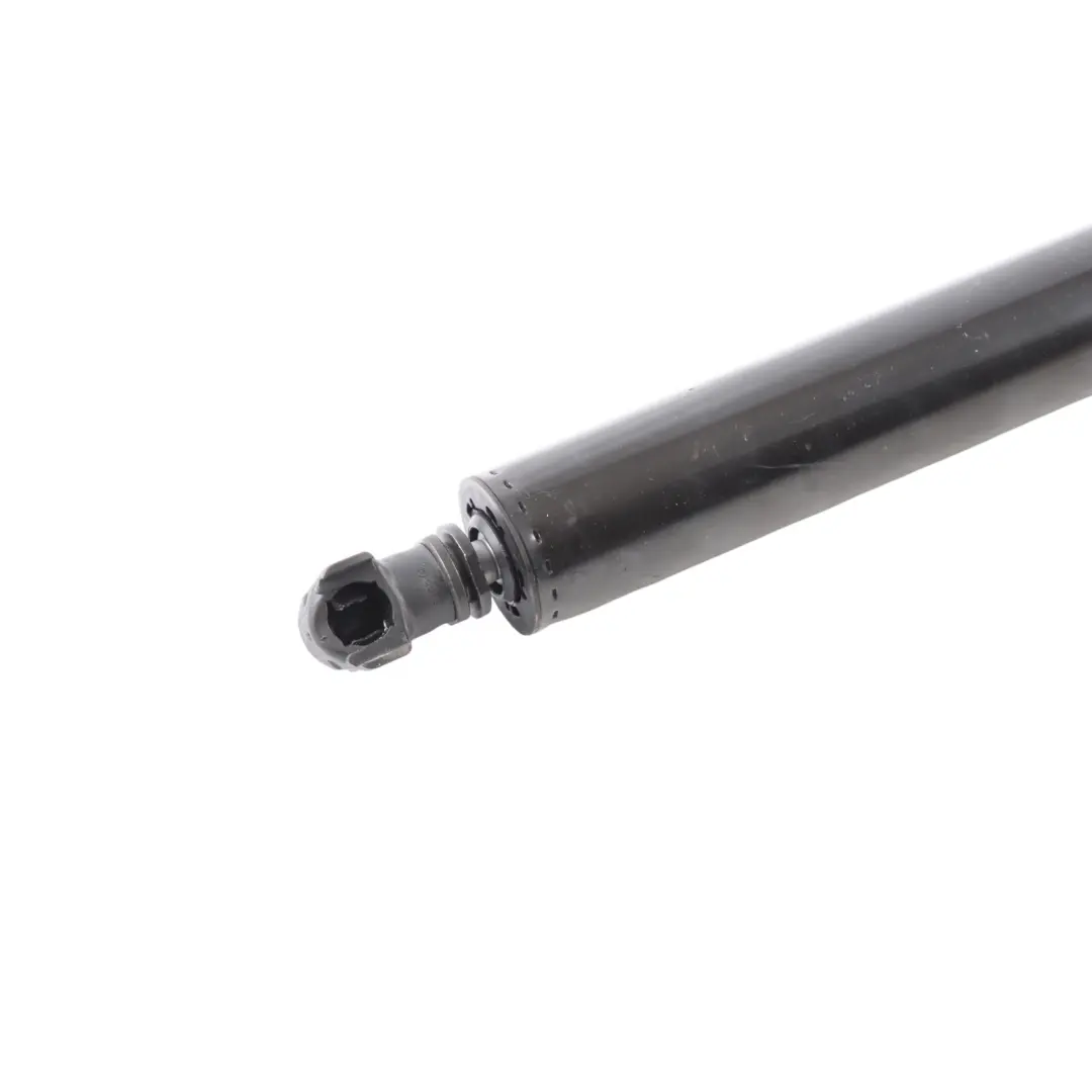 Trunk Boot Lid Strut Electric Spindle Drive Right O/S to BMW X4 G02 F98 with Part number 9482790 BMW X4 G02 F98 Trunk Boot Lid Strut Electric Spindle Drive Right O/S - SKU 9482790 - Part number 9482790