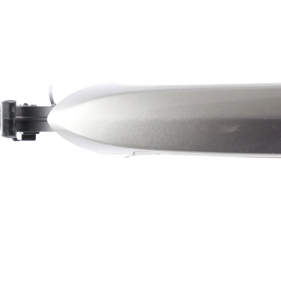 Door Handle BMW F40 G20 G30 Grab Front Rear Left N/S Black Donington Grey - C28 to with Part number 9491461 Door Handle BMW F40 G20 G30 Grab Front Rear Left N/S Black Donington Grey - C28 - SKU 9491461-DOM - Part number 9491461