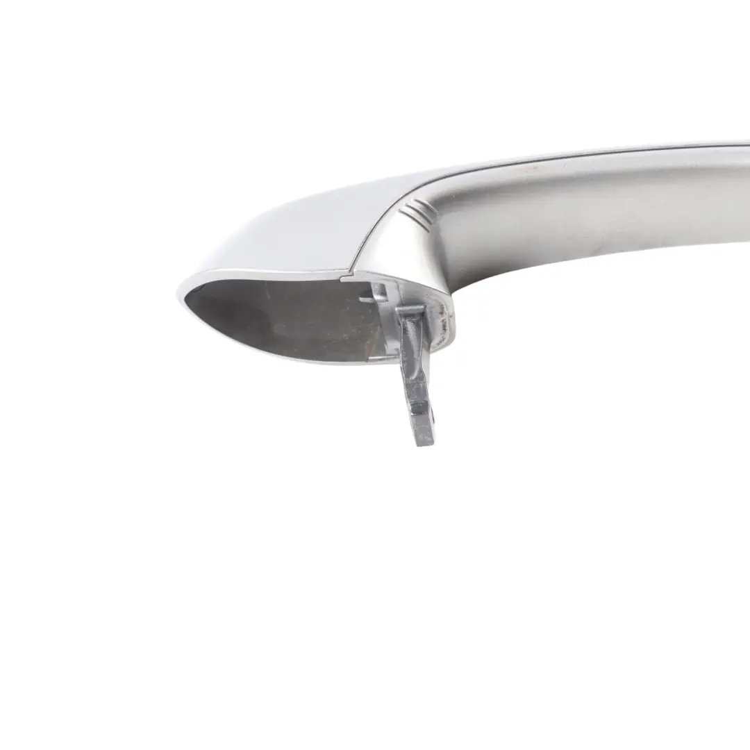 Door Handle BMW F40 G20 G30 Grab Front Rear Left N/S Black Donington Grey - C28 to with Part number 9491461 Door Handle BMW F40 G20 G30 Grab Front Rear Left N/S Black Donington Grey - C28 - SKU 9491461-DOM - Part number 9491461