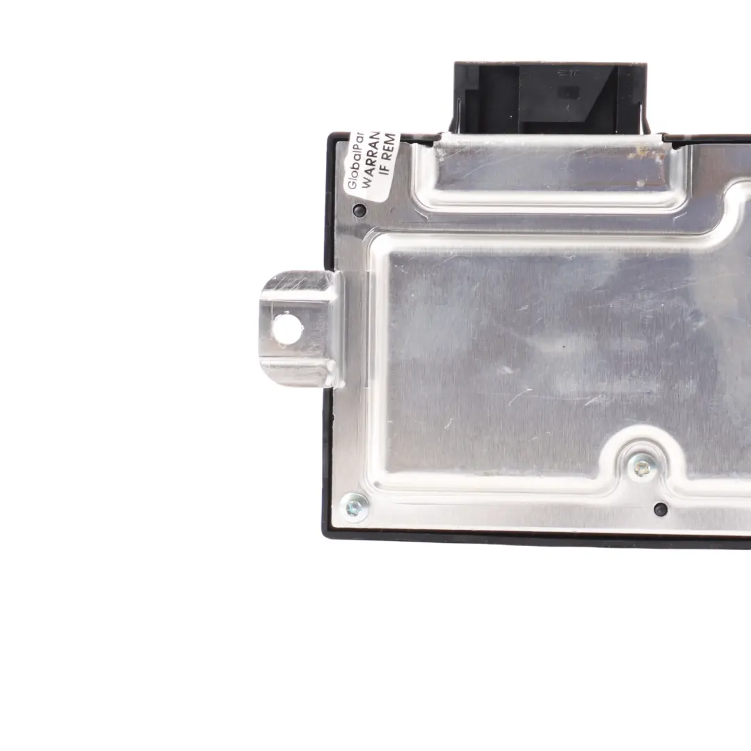 X3M F98 X4M Control Unit SAS Module ECU to BMW G11 G12 G30 G31 G32 F90 F97 with Part number 9505281 BMW G11 G12 G30 G31 G32 F90 F97 X3M F98 X4M Control Unit SAS Module ECU - SKU 9505281 - Part number 9505281