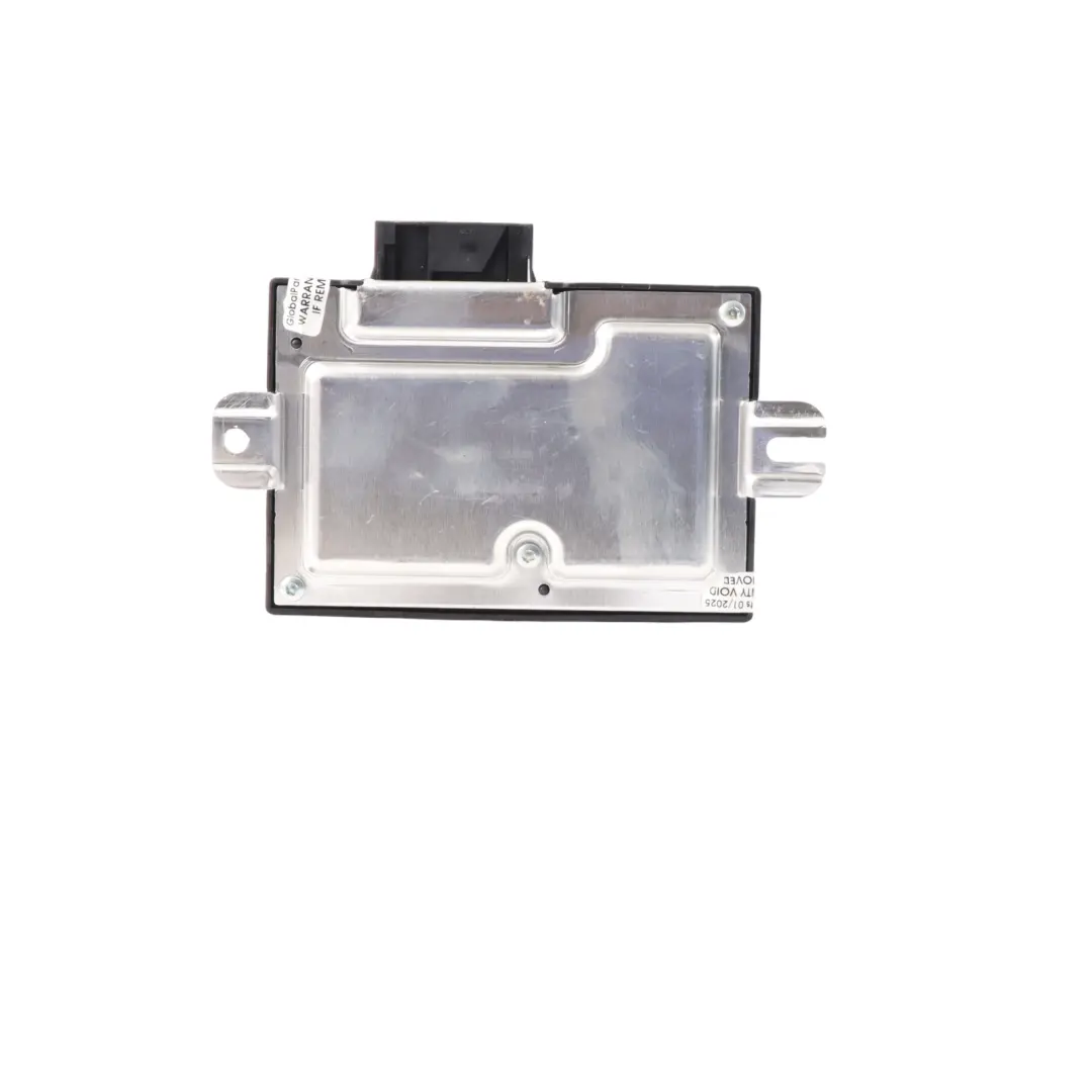 X3M F98 X4M Control Unit SAS Module ECU to BMW G11 G12 G30 G31 G32 F90 F97 with Part number 9505281 BMW G11 G12 G30 G31 G32 F90 F97 X3M F98 X4M Control Unit SAS Module ECU - SKU 9505281 - Part number 9505281