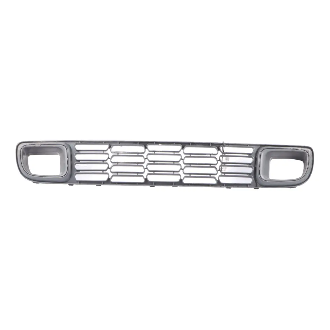 Mini Countryman R60 R61 Cooper S Przedni Zderzak Kratka Grill - SKU 9802061-2 - Numer Części 9802061