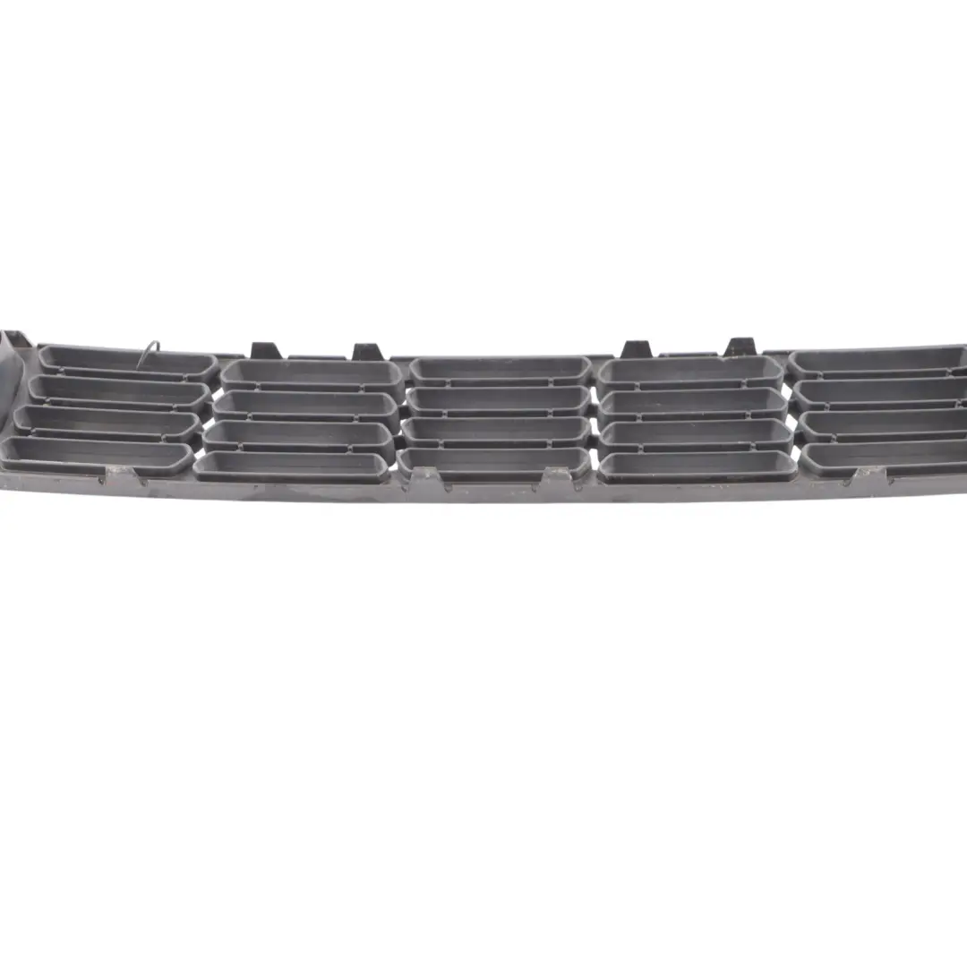 Rejilla Central Mini Countryman R60 R61 Cooper S Parachoques Delantero para con número de pieza 9802061 Rejilla Central Mini Countryman R60 R61 Cooper S Parachoques Delantero - SKU 9802061-2 - Número de pieza 9802061