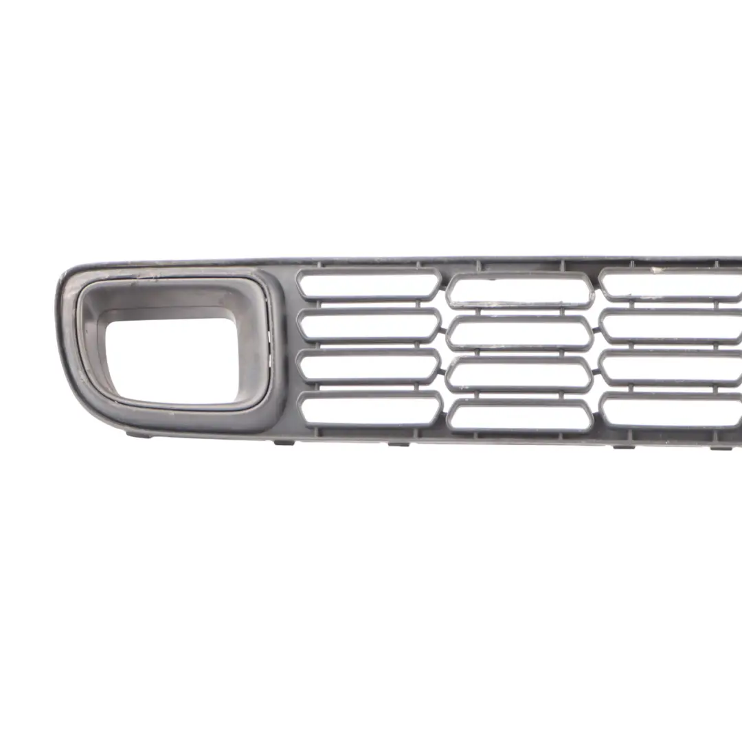  Centre Grille Mini Countryman R60 R61 Cooper S Front Bumper Grid Panel - SKU 9802061-2 - Part number 9802061