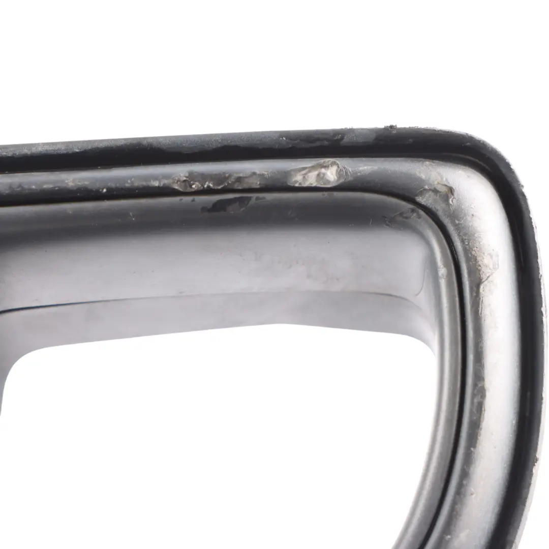  Centre Grille Mini Countryman R60 R61 Cooper S Front Bumper Grid Panel - SKU 9802061-2 - Part number 9802061