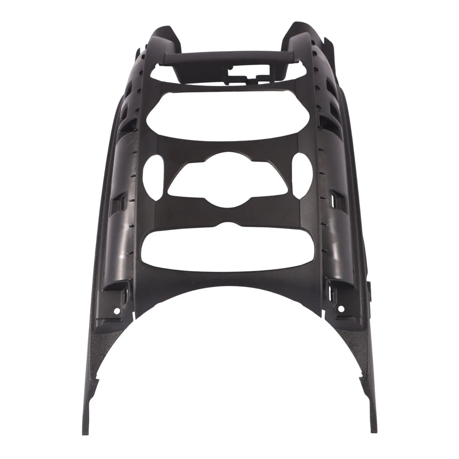 Mini Cooper Countryman R60 R61 Cover Centre Console Trim Display
