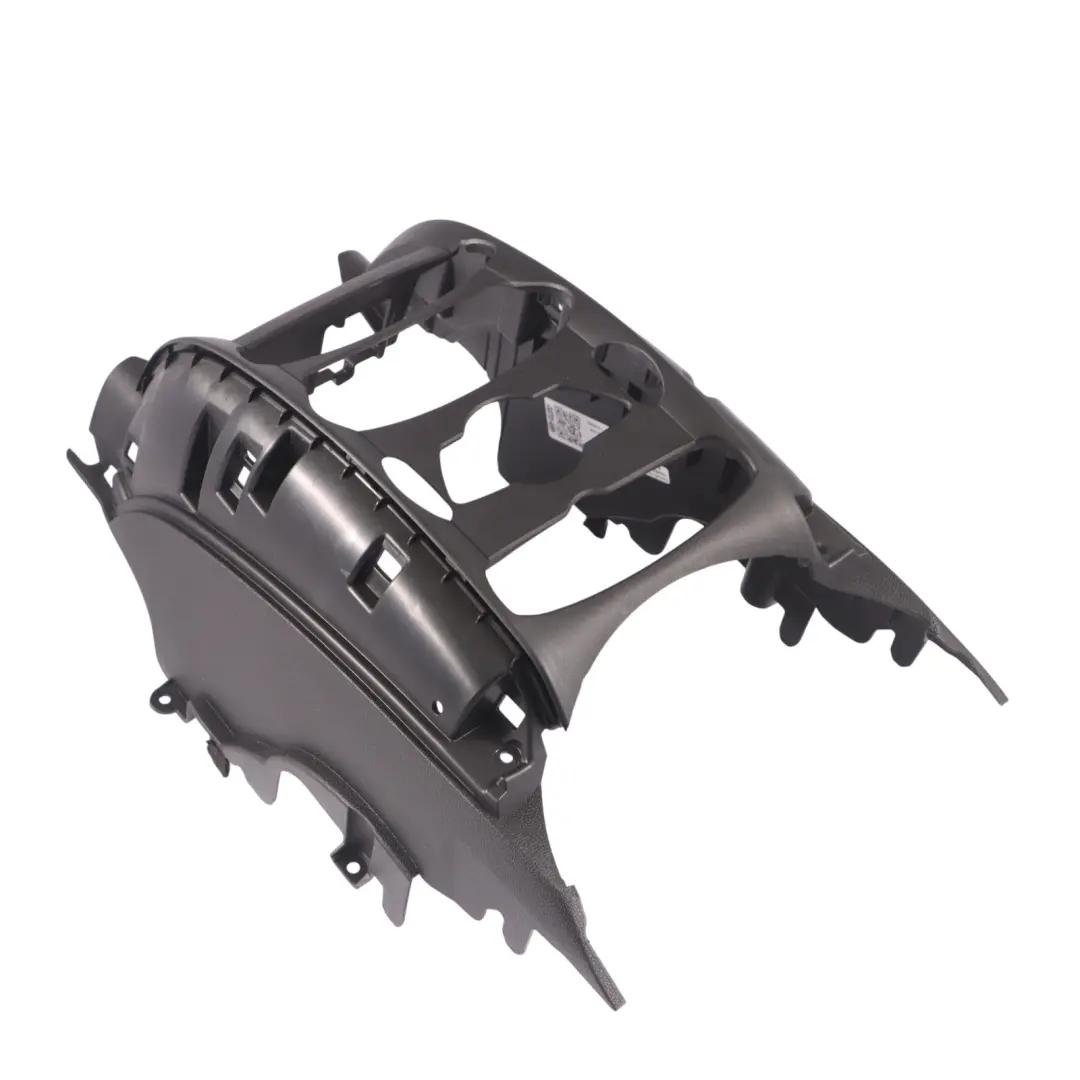 Centre Console Trim Display to Mini Cooper Countryman R60 R61 Cover with Part number 9804938 Mini Cooper Countryman R60 R61 Cover Centre Console Trim Display - SKU 9804938-1 - Part number 9804938