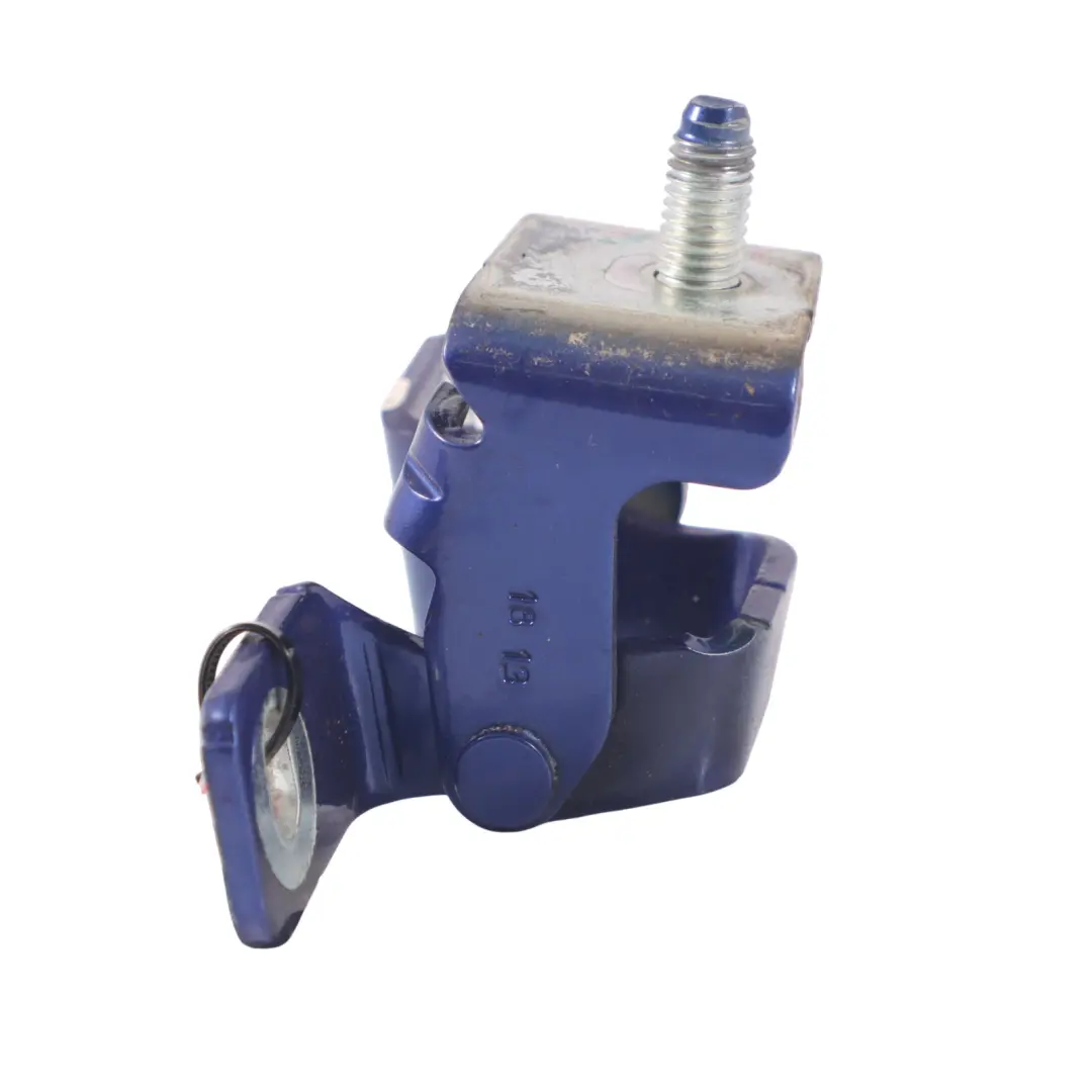 Charnière de coffre arrière bleu étoilé droite B62 pour Mini R60 à propos du numéro de pièce 9806461 Mini R60 Charnière de coffre arrière bleu étoilé droite B62 - SKU 9806461-STB - Numéro de pièce 9806461