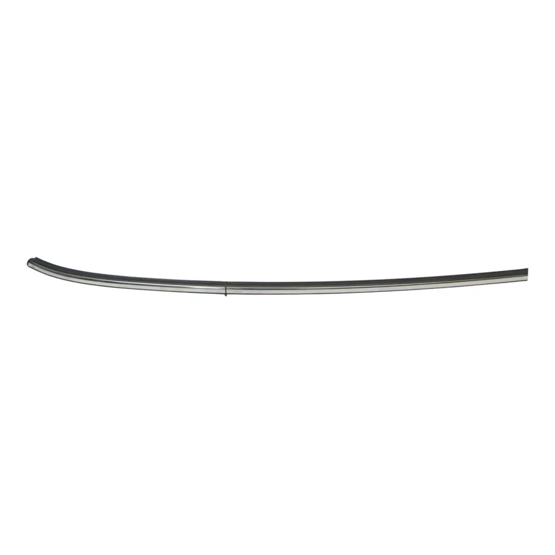 BMW Mini Paceman R61 1 Rear Right Side Panel Moulding Strip O/S Chrome - SKU 9810482-1 - Part number 9810482