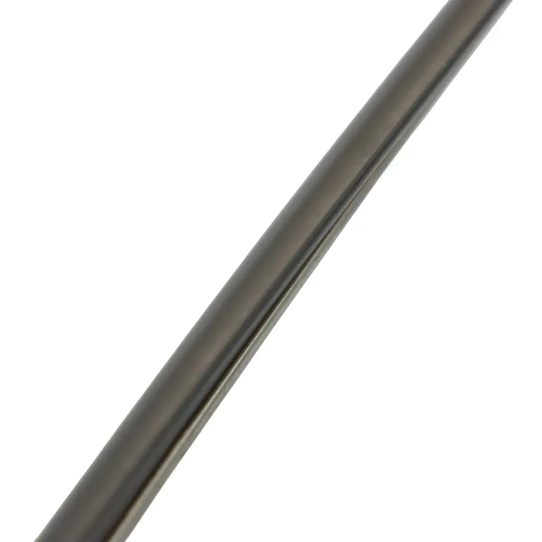 BMW Mini Paceman R61 1 Rear Right Side Panel Moulding Strip O/S Chrome - SKU 9810482-1 - Part number 9810482
