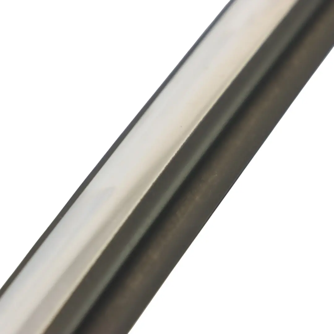 Right Side Panel Moulding Strip O/S Chrome to BMW Mini Paceman R61 1 Rear with Part number 9810482 BMW Mini Paceman R61 1 Rear Right Side Panel Moulding Strip O/S Chrome - SKU 9810482-1 - Part number 9810482