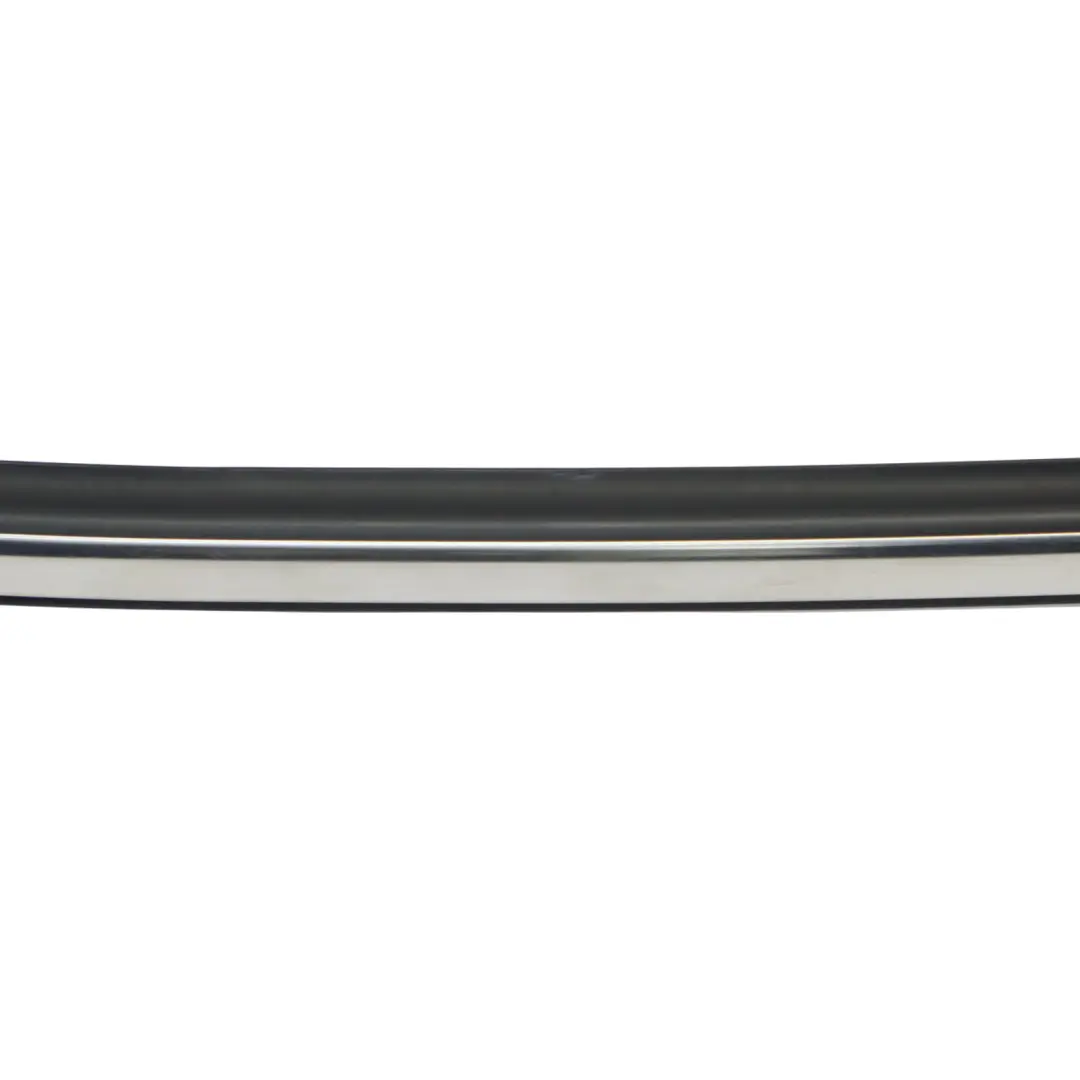 Bande de moulage pour panneau latéral arrière droit Chrome pour Mini R61 à propos du numéro de pièce 9810482 Mini R61 Bande de moulage pour panneau latéral arrière droit Chrome - SKU 9810482-1 - Numéro de pièce 9810482