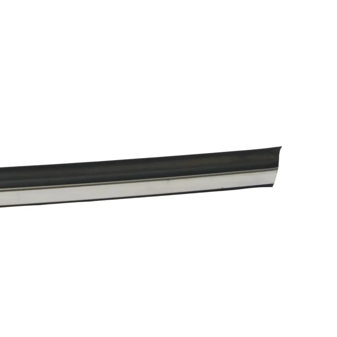 BMW Mini Paceman R61 1 Rear Right Side Panel Moulding Strip O/S Chrome - SKU 9810482-1 - Part number 9810482