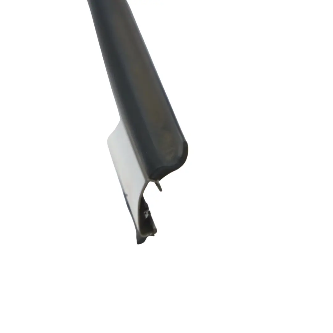 Mini R61 Listwa Uszczelka Boczna Tył Prawa Chrom - SKU 9810482-1 - Numer Części 9810482