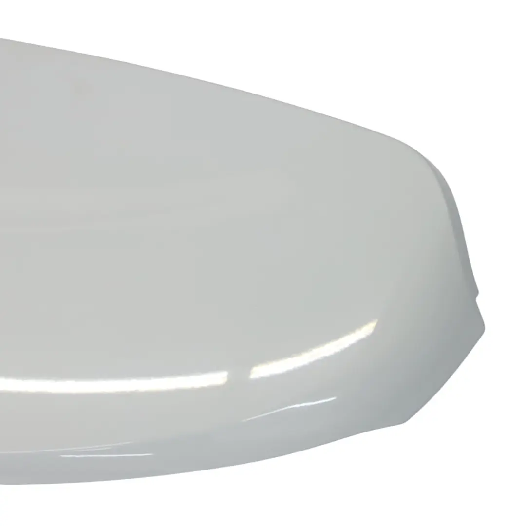 Mini Countryman R60 Hintere Heck Klappe Boot Spoiler Licht weiß - B15 9801389 - SKU 9811626-LW1 - Teilenummer 9811626