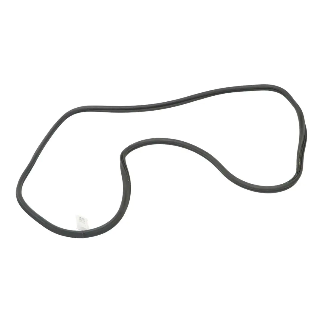 Coffre Boite Couvercle Hayon Joint d'étanchéité Caoutchouc 9808988 pour Mini R61 à propos du numéro de pièce 9812017 Mini R61 Coffre Boite Couvercle Hayon Joint d'étanchéité Caoutchouc 9808988 - SKU 9812017 - Numéro de pièce 9812017