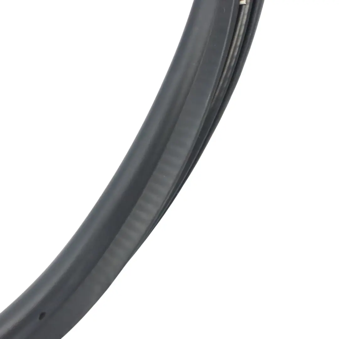 Mini R61 Uszczelka Klapy Bagażnika 9808988 - SKU 9812017 - Numer Części 9812017