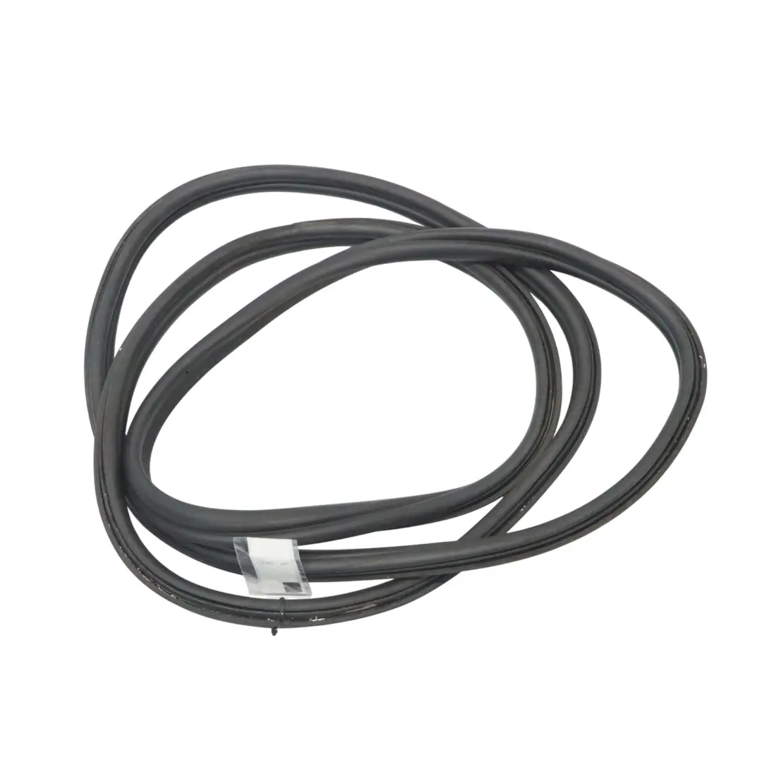 Uszczelka Klapy Bagażnika 9808988 do Mini R61 o numerze 9812017 Mini R61 Uszczelka Klapy Bagażnika 9808988 - SKU 9812017 - Numer Części 9812017