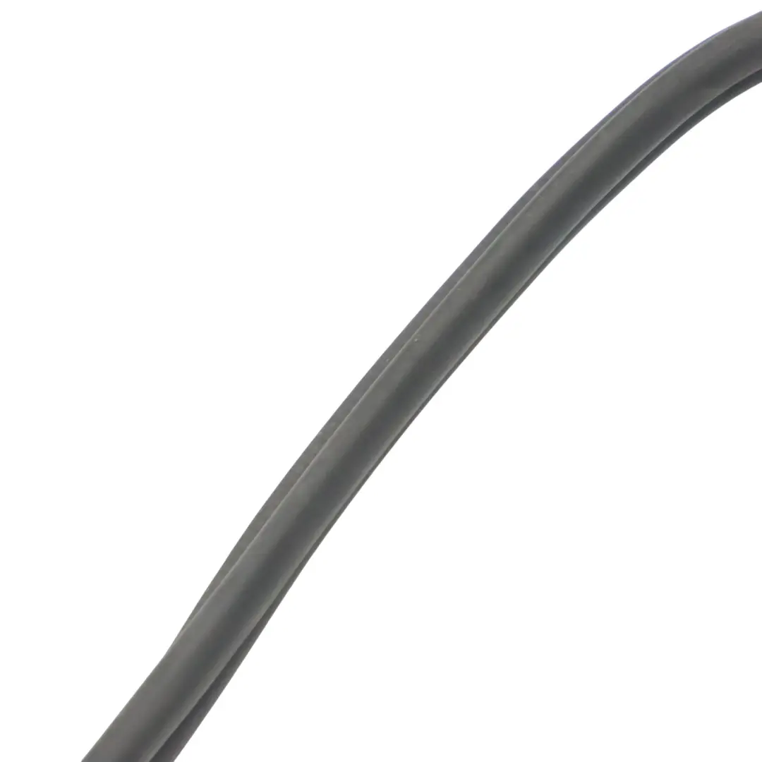 Trunk Boot Lid Tailgate Gasket Seal Rubber 9808988 to BMW Mini Paceman R61 with Part number 9812017 BMW Mini Paceman R61 Trunk Boot Lid Tailgate Gasket Seal Rubber 9808988 - SKU 9812017 - Part number 9812017