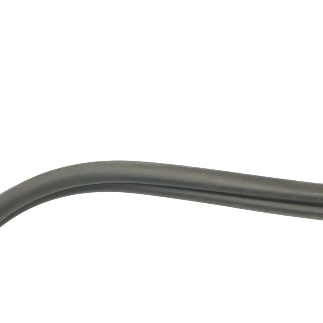 Mini Paceman R61 Baule Boot Lid Tailgate Guarnizione Guarnizione Gomma 9808988 - SKU 9812017 - Numero di parte 9812017