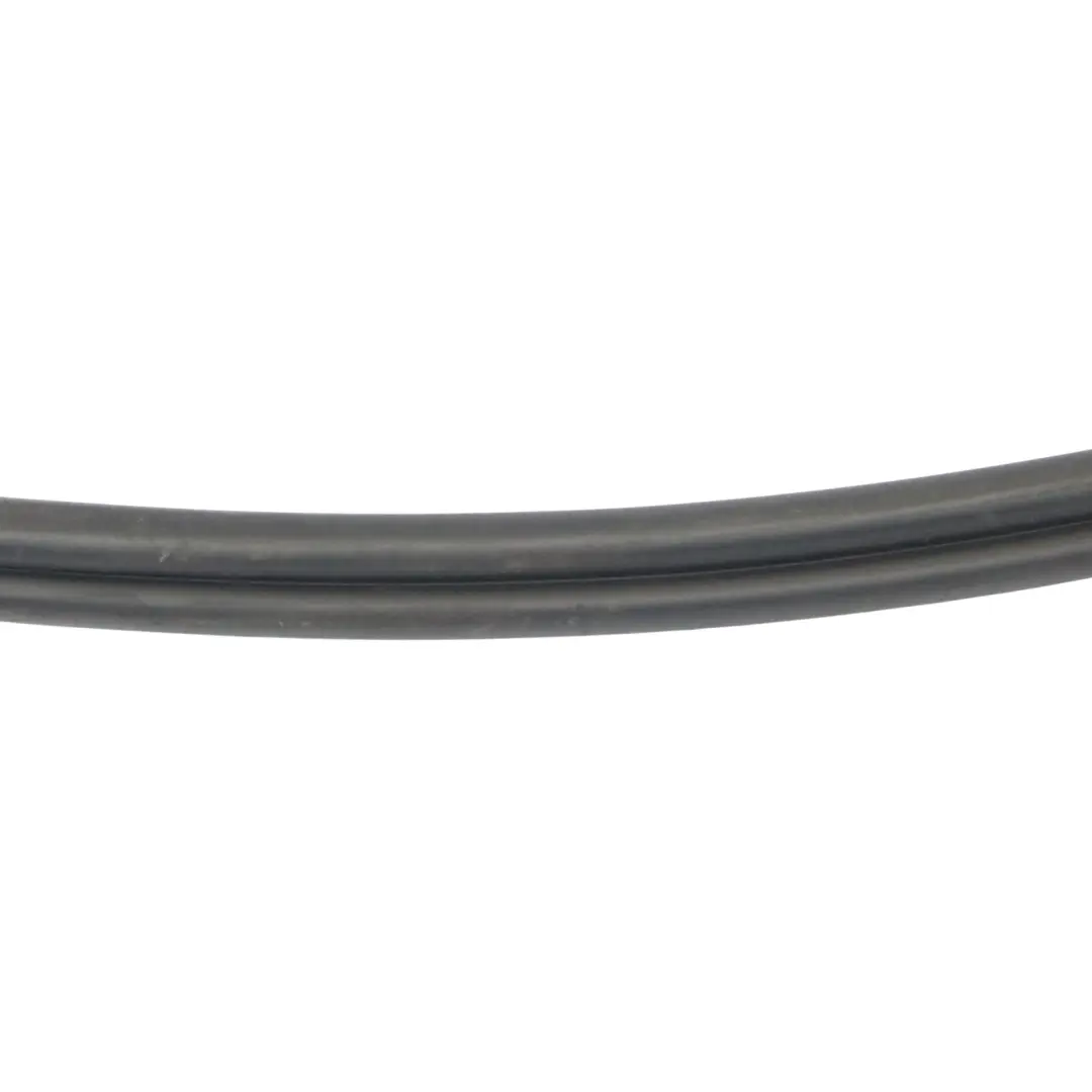 Mini Paceman R61 Baule Boot Lid Tailgate Guarnizione Guarnizione Gomma 9808988 - SKU 9812017 - Numero di parte 9812017
