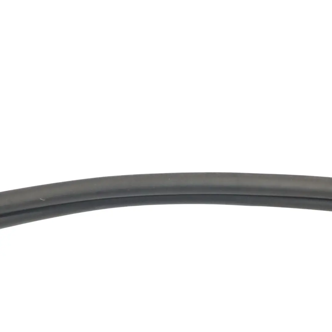 Mini Paceman R61 Baule Boot Lid Tailgate Guarnizione Guarnizione Gomma 9808988 - SKU 9812017 - Numero di parte 9812017