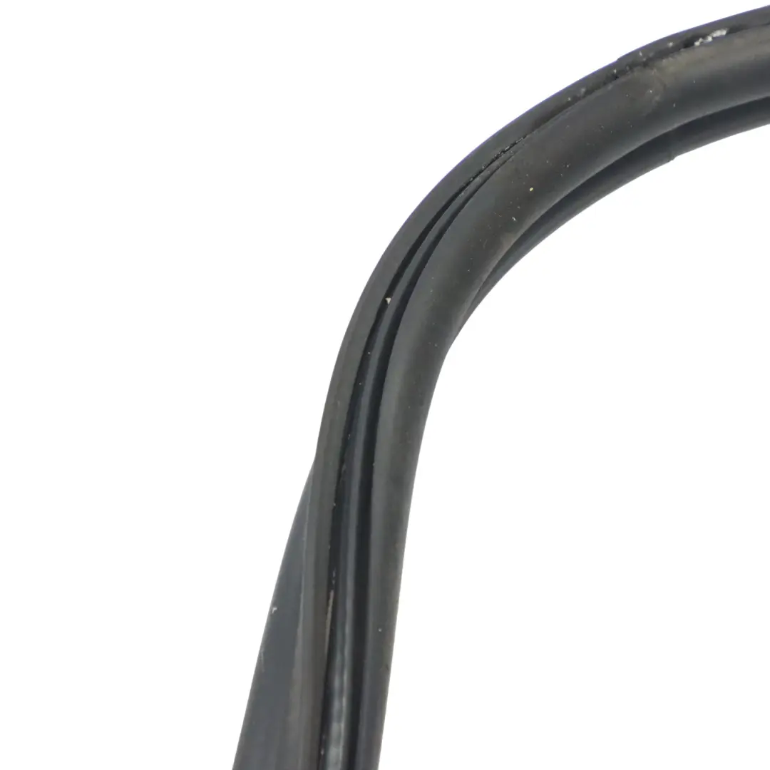 Mini Paceman R61 Baule Boot Lid Tailgate Guarnizione Guarnizione Gomma 9808988 - SKU 9812017 - Numero di parte 9812017