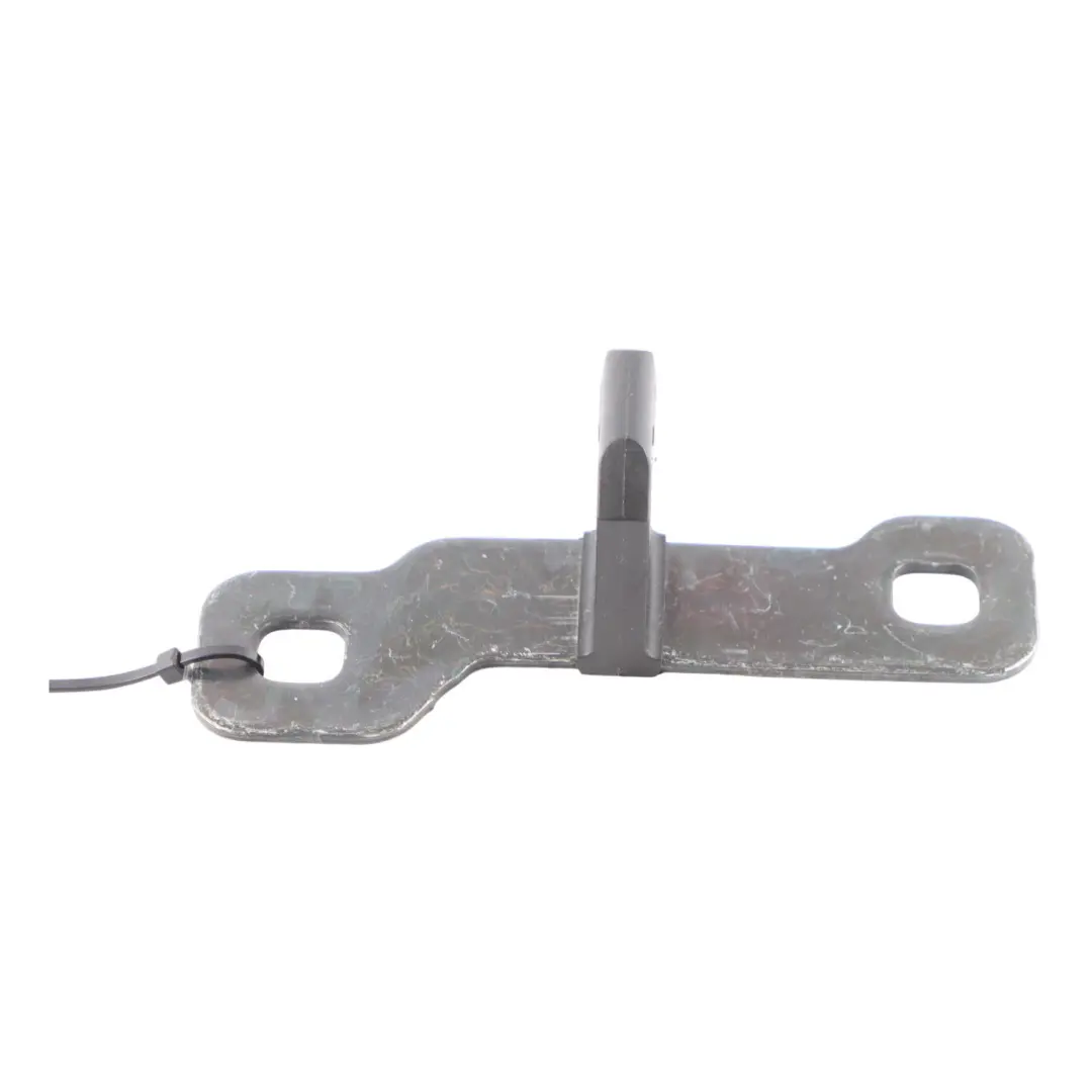 Tailgate Striker Mini F55 F56 LCI F65 F66 J01 J05 Boot Trunk Lid Lock - SKU 9854222 - Part number 9854222