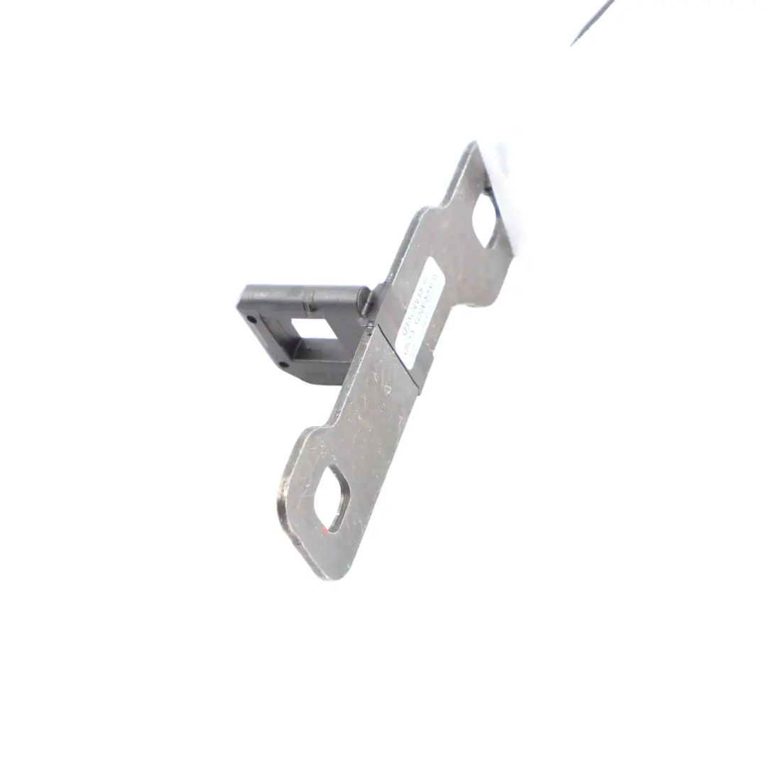 F66 J01 J05 Gâche Serrure Hayon Coffre pour Mini F55 F56 LCI F65 à propos du numéro de pièce 9854222 Mini F55 F56 LCI F65 F66 J01 J05 Gâche Serrure Hayon Coffre - SKU 9854222 - Numéro de pièce 9854222